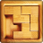 icon Photo Puzzle 4.0.1