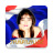 icon THAIFRAU 2021-02-08