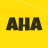 icon Aha 1.5.01