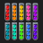 icon Ball Sort Puzzle 3.6.0