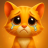 icon Cat Crunch 2.52