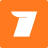 icon InovaTrack 2.3.5