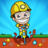 icon Idle Miner 3.15.1