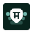icon Desh Marathi Keyboard 16.6.7