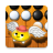 icon BadukPop 1.30.0