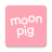 icon Moonpig 278