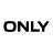 icon ONLY 1.100.3