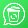 icon WAMDR