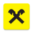 icon Smart Mobile 4.58.0.46