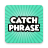 icon Catchphrase 3.4.0