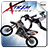 icon XTrem FreeStyle 4.9