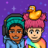 icon Habbo 0.28.0