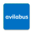 icon AVILABUS 1.7