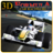 icon Formula Car Racing 3D 1.4