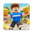 icon RBXBoost Get Robux for Roblox 2.0