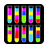 icon SortPuz 4.021