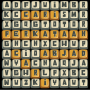 icon Cari Perkataan