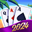 icon Solitaire 1.9
