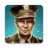 icon Call of War 0.54