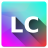 icon Lucid Colors 1.7