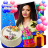icon s.hd_live_wallpaper.birthday_greeting_cards_maker 1.0.46
