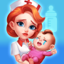 icon Clinic Mania