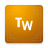 icon Toiyiba Al Asma 1.2.1