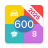 icon On Thi GPLX 2025 6.1.1
