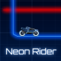 icon Neon Rider