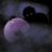 icon Lucid 0.2.2