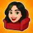 icon That 1.6.8