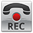 icon Call Recorder 5.6