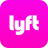icon Lyft 2025.32.3.1755675827