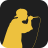 icon Rap Fame 3.65.1