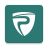 icon Plato VPN 1.3.5