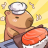 icon Cookingdom 1.0.64
