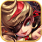 icon org.longs.cardgame.google 0.28.2