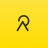 icon Relive 6.1.1