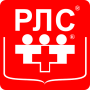 icon com.rls.net