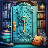icon Room Escape 100 Doors Artifact 3.9