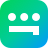 icon Shahid 7.1.1