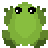 icon FROGGO 1.0.3