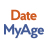 icon DateMyAge 8.439.0