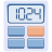 icon DevCalc 2.3.0