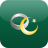 icon Muslims4Marriage 5.2.3