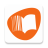 icon Biebapp 1.57
