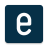 icon easyjob Mobile 6.2.11