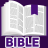icon bible.en.francais.COURANT Bible En Francais COURANT 10.0