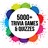 icon Trivia Quiz 2.3