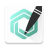 icon GPT Notes 3.1.1.1